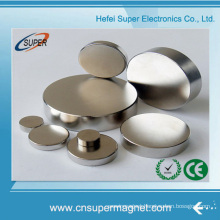 Permanent Neodymium Strong Magnet